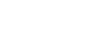 甘南县广告片拍摄公司