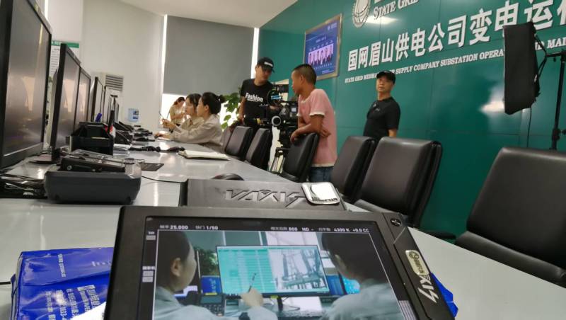 深耕本土，赋能品牌——甘南县TVC与广告片拍摄制作的价值密码