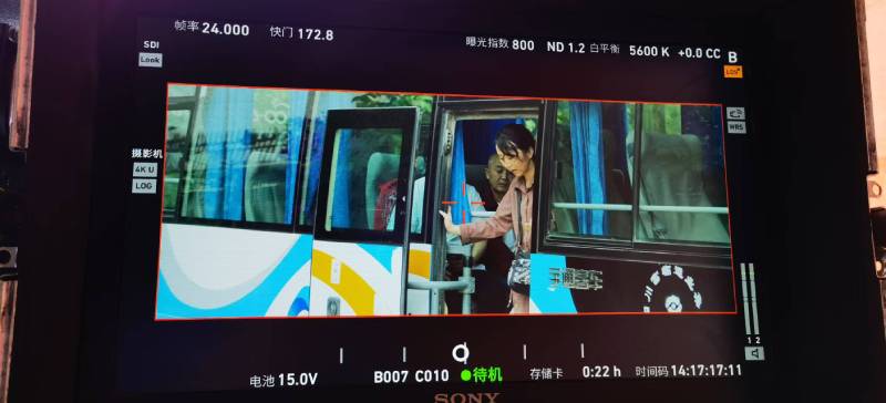 甘南县广告片制作：文旅项目专属，用故事化镜头讲好城市与景区魅力！
