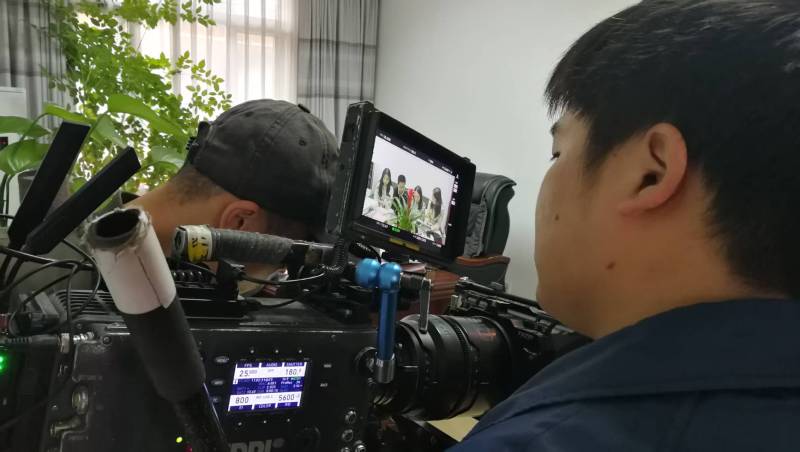 剧本杀式体验：甘南县广告片拍摄公司构建沉浸式消费决策路径
