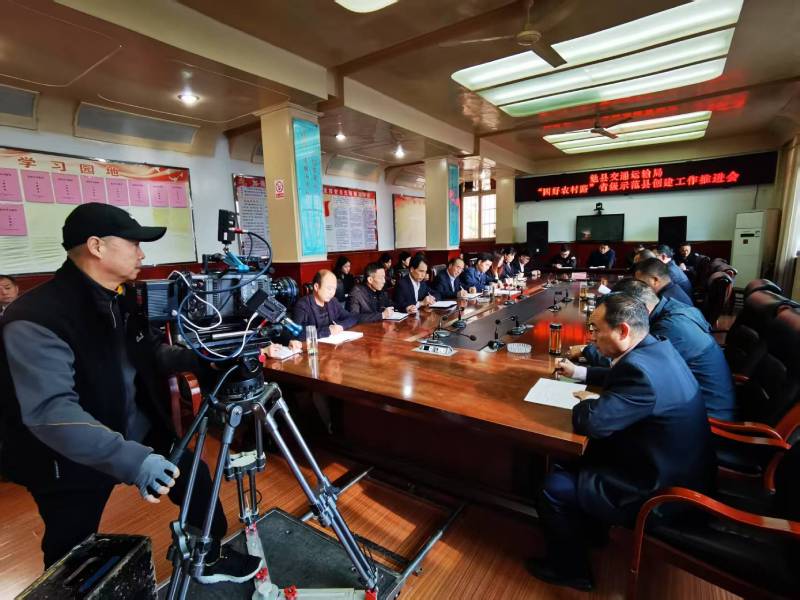甘南县广告片制作品质标准：以细节把控，成就品牌优质成片