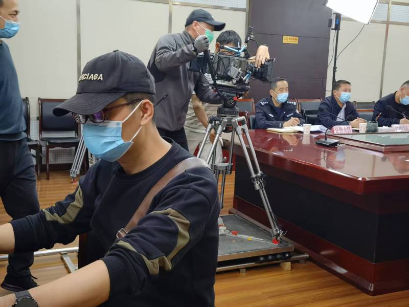 甘南县TVC拍摄公司怎么筛选？记住这3个核心标准！