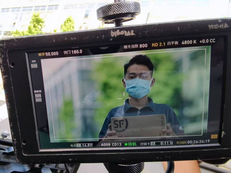 甘南县广告片制作全攻略：从创意策划到成片交付，一站式搞定